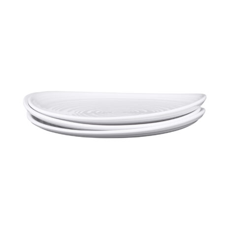 86c71157d5eaa8a7efbc10e78de47925eb315e83.jpg 86c71157d5eaa8a7efbc10e78de47925eb315e83.jpg