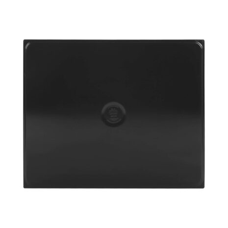 86dfd69b20cc523a45449fbf9b638da18c4f36e8.jpg 86dfd69b20cc523a45449fbf9b638da18c4f36e8.jpg