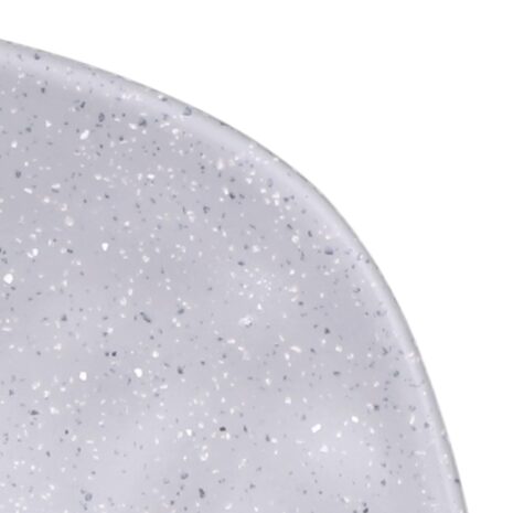 8707aaec9a64fee6554d89748dcfefb637c5606e.jpg 8707aaec9a64fee6554d89748dcfefb637c5606e.jpg