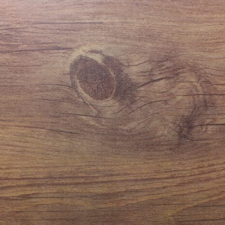 870cdfd44f77b4c2645deadd2f9f9753c4101670.jpg 870cdfd44f77b4c2645deadd2f9f9753c4101670.jpg