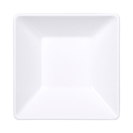 877477267b15c121e7dcbb78799eda0b496cc6bc.jpg 877477267b15c121e7dcbb78799eda0b496cc6bc.jpg