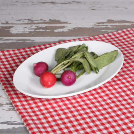 87a376dd96f37494d8838f30f8d9b9d4461e8d5c.jpg 87a376dd96f37494d8838f30f8d9b9d4461e8d5c.jpg