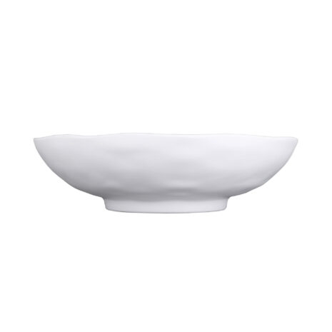 87b9cb1907fe0e29a975f2950c7675f8153e98a5.jpg 87b9cb1907fe0e29a975f2950c7675f8153e98a5.jpg