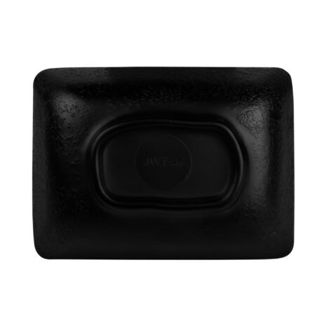 87e0cf82f319fb17e8d9f0af889af832dc4d3acf.jpg 87e0cf82f319fb17e8d9f0af889af832dc4d3acf.jpg