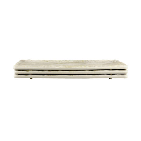 880833e0de58f460ba72155da3334bcc928e1b60.jpg 880833e0de58f460ba72155da3334bcc928e1b60.jpg