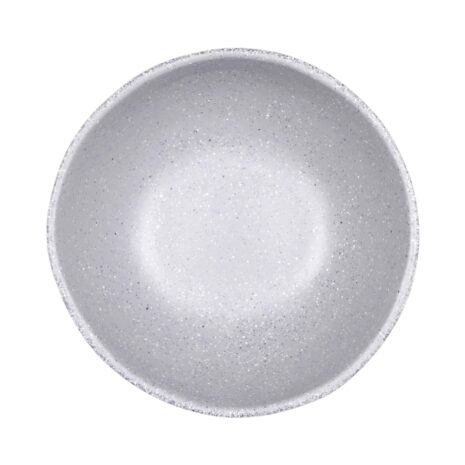 8815d34457b93dfcecdd4f7c46d3a02236f6a02c.jpg 8815d34457b93dfcecdd4f7c46d3a02236f6a02c.jpg