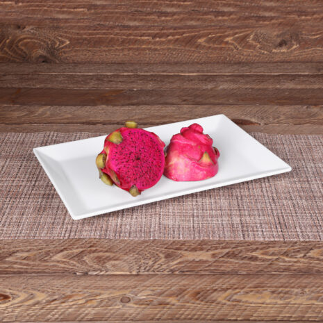 881e57a52dd0308a1b1d664704a8d8fbcbc3c862.jpg 881e57a52dd0308a1b1d664704a8d8fbcbc3c862.jpg