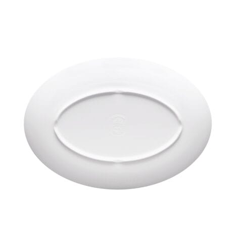 8826c4f031be62270be8fe66813ec4326641f317.jpg 8826c4f031be62270be8fe66813ec4326641f317.jpg