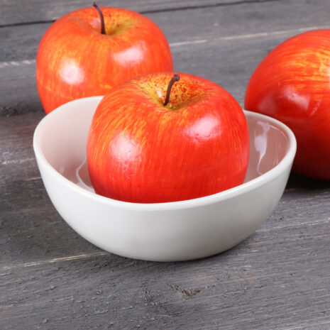 883ff308854ae42562a4858d6825ebf43734fce9.jpg 883ff308854ae42562a4858d6825ebf43734fce9.jpg