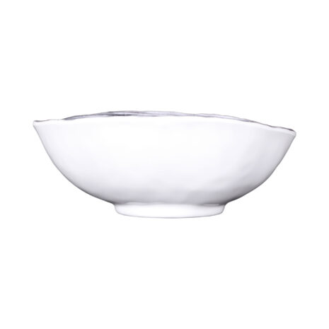 88520d91a291dd18969aa7739cf0f8866ccdc2b1.jpg 88520d91a291dd18969aa7739cf0f8866ccdc2b1.jpg