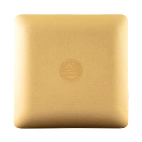 8856e6eb1e39104af7822c773b2fbb7e892290a7.jpg 8856e6eb1e39104af7822c773b2fbb7e892290a7.jpg