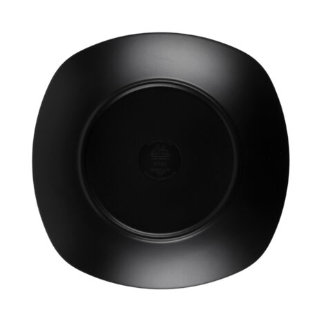 88b63176307d8eb50903c5e2601cf567d87ad8e6.jpg 88b63176307d8eb50903c5e2601cf567d87ad8e6.jpg