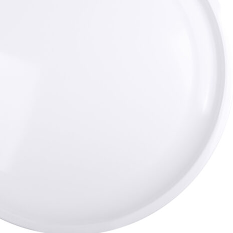 88c2477c7da8a651616d21671b72a0065dc65e76.jpg 88c2477c7da8a651616d21671b72a0065dc65e76.jpg