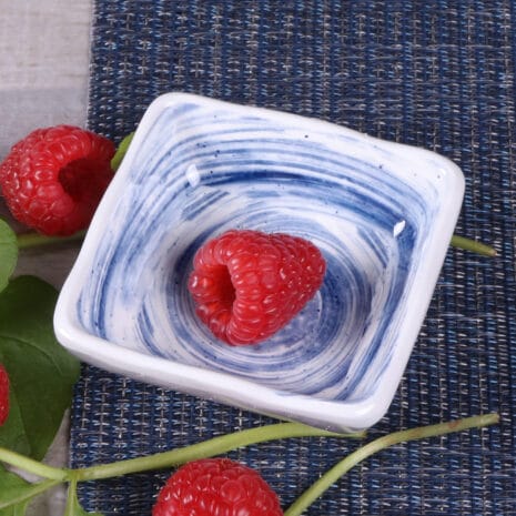 88f0988e032adda871e310018a2d49f378779192.jpg 88f0988e032adda871e310018a2d49f378779192.jpg