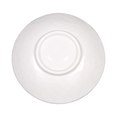 88f574c777f7a5b0f3b8bc777a6cff8dea77daa8.jpg 88f574c777f7a5b0f3b8bc777a6cff8dea77daa8.jpg