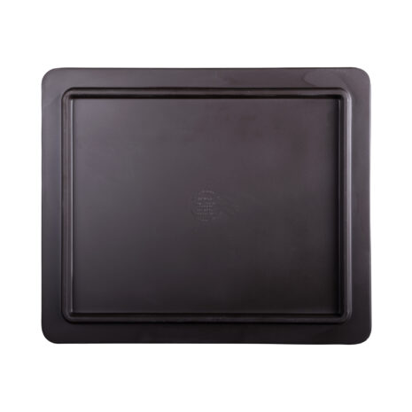 88f62f6f5226c6431e88773382cb290080e209fa.jpg 88f62f6f5226c6431e88773382cb290080e209fa.jpg