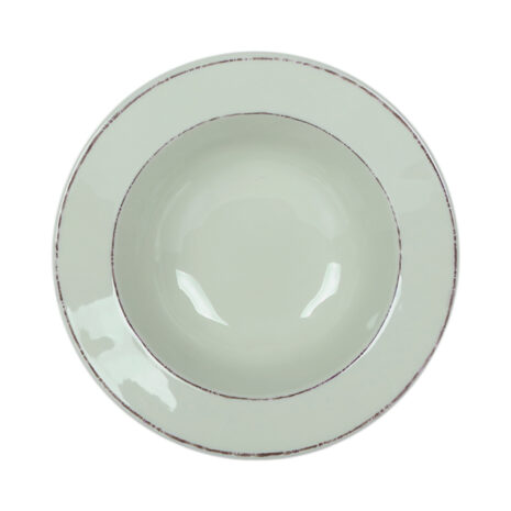 89000a41902a029fd7d33945ca477b94385d81b8.jpg 89000a41902a029fd7d33945ca477b94385d81b8.jpg