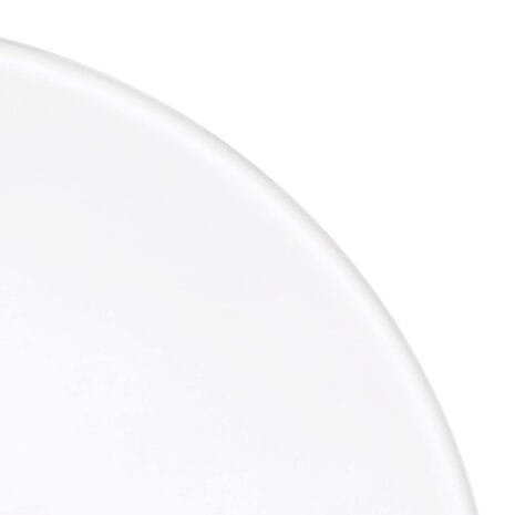 8907549531623296f66c5a5b7a2f81f33b88b15c.jpg 8907549531623296f66c5a5b7a2f81f33b88b15c.jpg