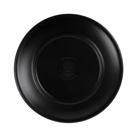 894a4e27c6d703d4d58cb7c9e3fd9d202793f161.jpg 894a4e27c6d703d4d58cb7c9e3fd9d202793f161.jpg