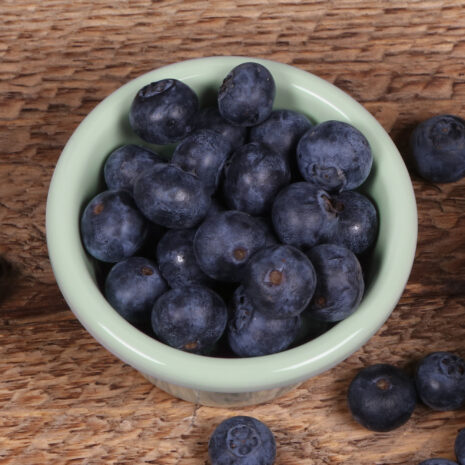 897df12aed0f367b82df6c24e4d37f7d8e27a494.jpg 897df12aed0f367b82df6c24e4d37f7d8e27a494.jpg