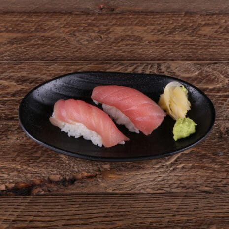 89db0812a3b71f3d1ba9374bd7159e08ff4f12a8.jpg 89db0812a3b71f3d1ba9374bd7159e08ff4f12a8.jpg