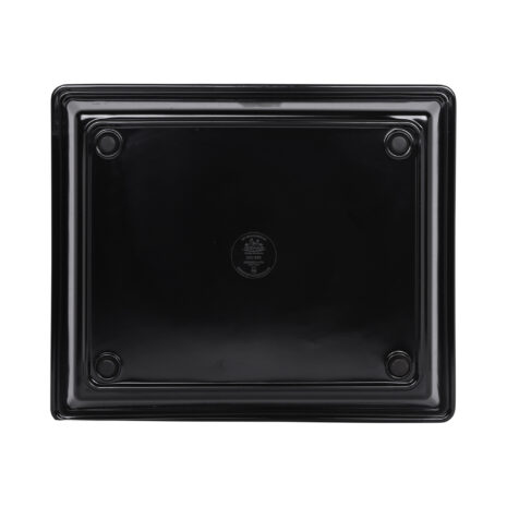 89f39adc0c0e2bfdadecfee23a3d233e614c11e4.jpg 89f39adc0c0e2bfdadecfee23a3d233e614c11e4.jpg