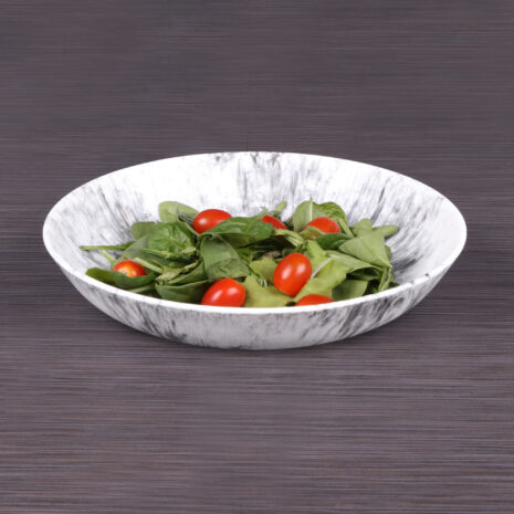 8a4200345da3cc6a94815b94c8fda791e902fb95.jpg 8a4200345da3cc6a94815b94c8fda791e902fb95.jpg