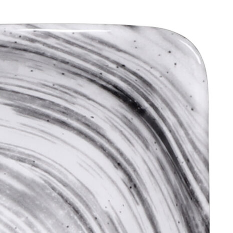 8a8eb5dbb6a28918f9d991c8cd35cff908c1c7da.jpg 8a8eb5dbb6a28918f9d991c8cd35cff908c1c7da.jpg