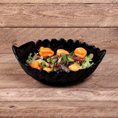 8a93d74a5fffe95dc19eb838563826f893e18d9d.jpg 8a93d74a5fffe95dc19eb838563826f893e18d9d.jpg