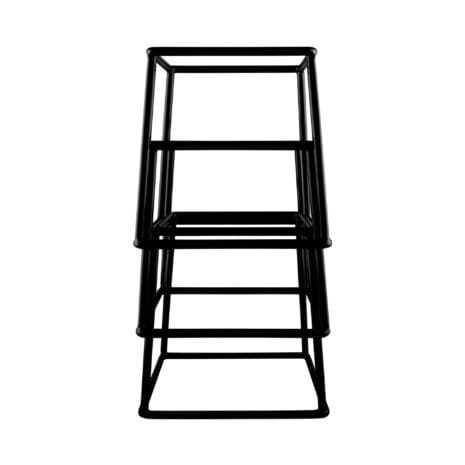 8aa40b8f980449795f9b5ac0c82e5c82d01e4f21.jpg 8aa40b8f980449795f9b5ac0c82e5c82d01e4f21.jpg