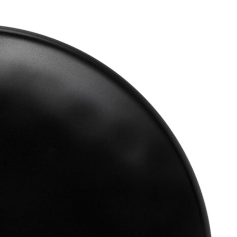 8adb4196f1de6def19272520e8f6694dd593e587.jpg 8adb4196f1de6def19272520e8f6694dd593e587.jpg