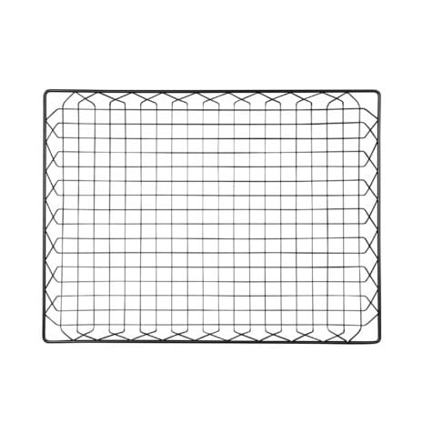 8b19fbcdd018038391ae80304b70d1789c796868.jpg 8b19fbcdd018038391ae80304b70d1789c796868.jpg