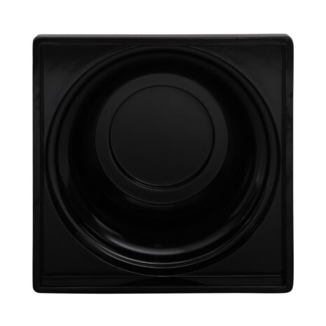 8b4956f9cc79467ebdb108a8cbc0daf36c136ce9.jpg 8b4956f9cc79467ebdb108a8cbc0daf36c136ce9.jpg