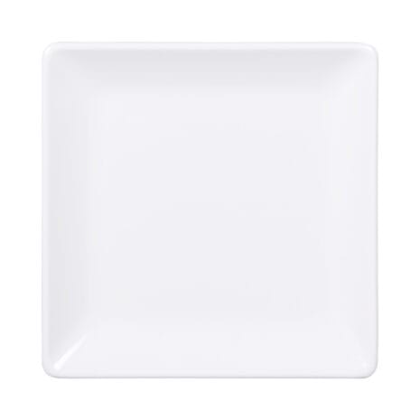 8b5bdf85215588bd0d91350a6848968cc27eeb9b.jpg 8b5bdf85215588bd0d91350a6848968cc27eeb9b.jpg