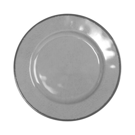 8c14ab49a51d34cc54696f5cc9e138944b916695.jpg 8c14ab49a51d34cc54696f5cc9e138944b916695.jpg