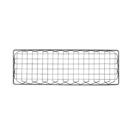 8c5d160b1260781b9d4dd3f39a3c7b70117fe29a.jpg 8c5d160b1260781b9d4dd3f39a3c7b70117fe29a.jpg