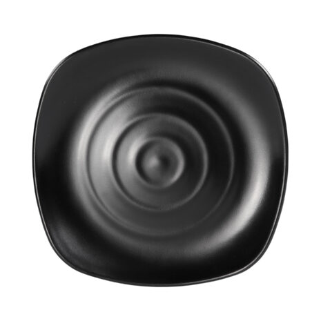 8c5dc2bba24fa8c1477f5aabbdaa5287a726047a.jpg 8c5dc2bba24fa8c1477f5aabbdaa5287a726047a.jpg