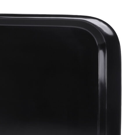 8c9d5ab5cb256a3ab4bccbd318be1208ed5c92ac.jpg 8c9d5ab5cb256a3ab4bccbd318be1208ed5c92ac.jpg