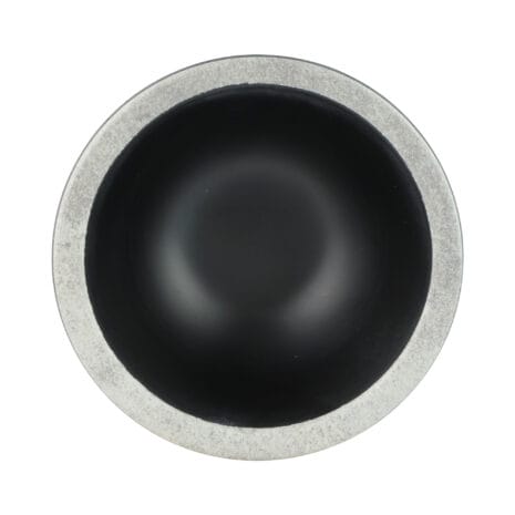 8cae761e83da57975344f204bc0248a83a216aaa.jpg 8cae761e83da57975344f204bc0248a83a216aaa.jpg