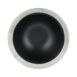 8cae761e83da57975344f204bc0248a83a216aaa.jpg