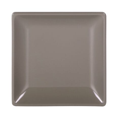 8cf66fb5067f98d7ccc25301aee7f1108eff99dc.jpg 8cf66fb5067f98d7ccc25301aee7f1108eff99dc.jpg