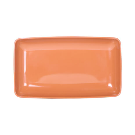 8d0093efcd86028058af7025047aa03775d459f5.jpg 8d0093efcd86028058af7025047aa03775d459f5.jpg