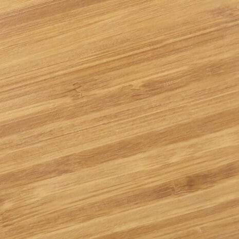 8d2856da3518937a5d03b5c0e2cbefad461c48a0.jpg 8d2856da3518937a5d03b5c0e2cbefad461c48a0.jpg