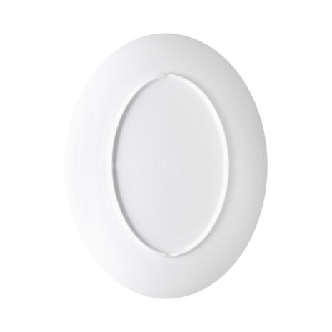 8d2a33ca829d6b13d9e843bef1462704b6996414.jpg 8d2a33ca829d6b13d9e843bef1462704b6996414.jpg