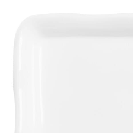 8d302e6b3653b4483338e311aa32a37fc4d9642a.jpg 8d302e6b3653b4483338e311aa32a37fc4d9642a.jpg