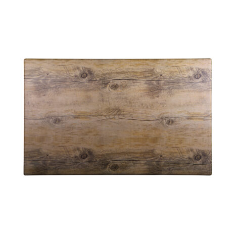 8d7ccc1b1492d6146a8d8c537b705f13f82c75a5.jpg 8d7ccc1b1492d6146a8d8c537b705f13f82c75a5.jpg