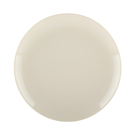 8d8134dc44b37116219a6762c829c3c7a6c5cfb6.jpg 8d8134dc44b37116219a6762c829c3c7a6c5cfb6.jpg