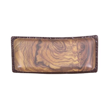 8e2e9dd3b0ad31d8ba6eebe557053f74aa926527.jpg 8e2e9dd3b0ad31d8ba6eebe557053f74aa926527.jpg