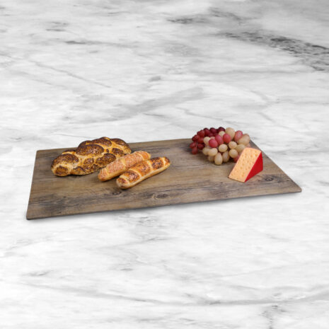 8e3f8d41077adc37faab708497c3677a020a267a.jpg 8e3f8d41077adc37faab708497c3677a020a267a.jpg