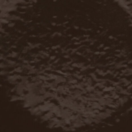 8e4156957b5fc65d33a3c0411c9f73534f9338f3.jpg 8e4156957b5fc65d33a3c0411c9f73534f9338f3.jpg